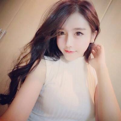 亚搏apo官网下载官方版